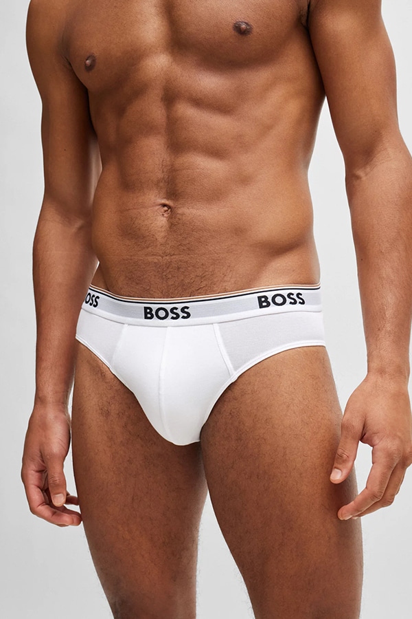 ΕΣΩΡΟΥΧΟ 3 TEM BOSS - 999 MULTI COLOUR